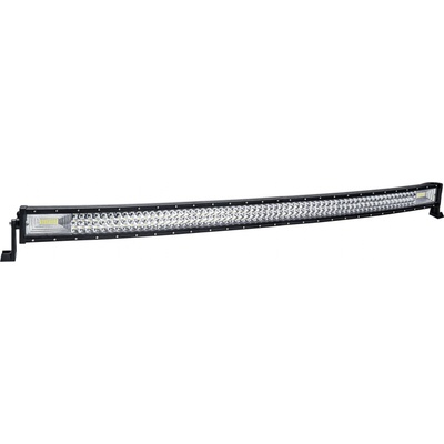 Pracovné LED svetlo AWL47 243 LED COMBO 9-36V