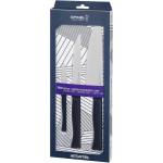 Opinel Комплект Opinel Intempora Trio с 3 ножа (002224-pe)