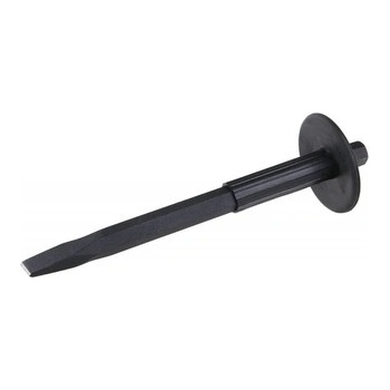 Sekáč plochý 25cm