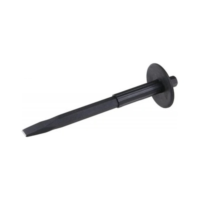 Sekáč plochý 25cm