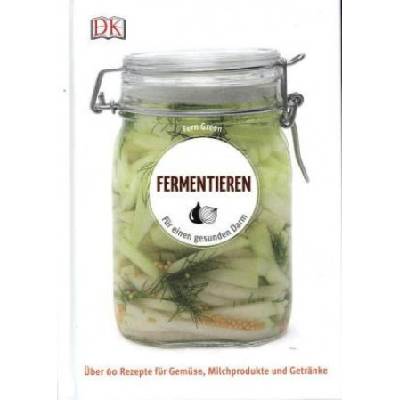 Fermentieren