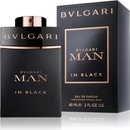 Parfumy Bvlgari Man in Black parfumovaná voda pánska 60 ml