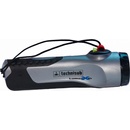 Aqualung Lumen X6