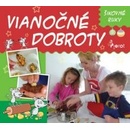 Vianočné dobroty