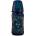 LOVI Шише за хранене Lovi - Stardust, 240 ml (21/585)