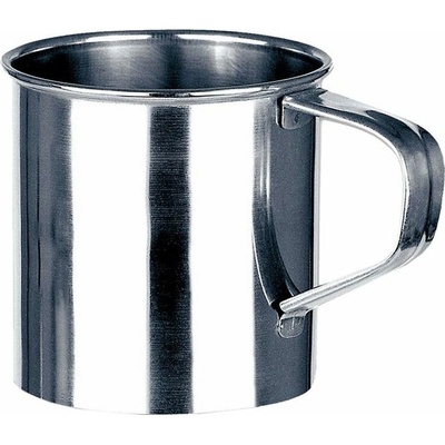 Orion Hrnček nerez pr. 9 cm 450 ml