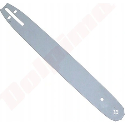 Dolpima 160SPEA041