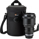 LOWEPRO Lens Case (11 x 18 cm)