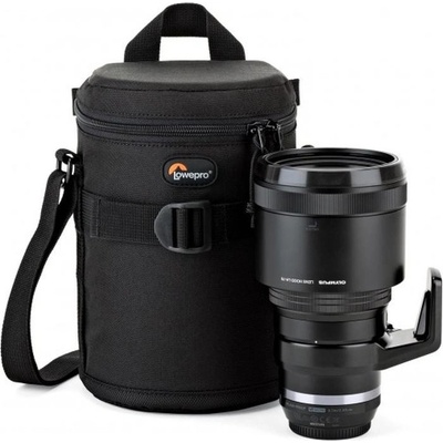 LOWEPRO Lens Case (11 x 18 cm)