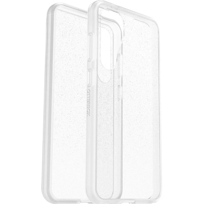 OtterBox OB REACT SAMSUNG GALAXY S24+/STARDUST CLEAR (77-94670)
