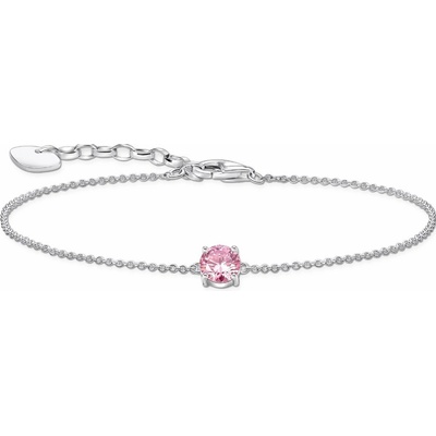 Thomas Sabo A2156-051-9-L19V