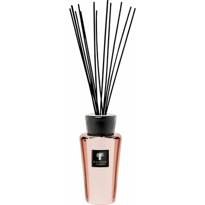 Baobab Collection Aróma difuzér Les Exclusives Roseum 500 ml