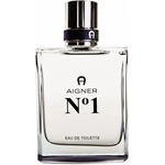 Etienne Aigner No.1 EDT 30 ml Парфюми
