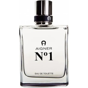 Etienne Aigner No.1 EDT 30 ml Парфюми