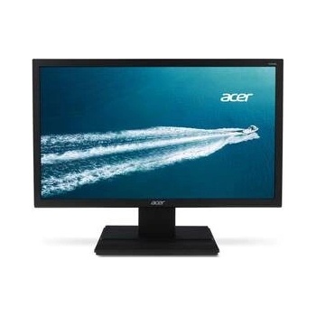 Acer V226HQLB