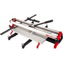 Rubi TZ 850 17952