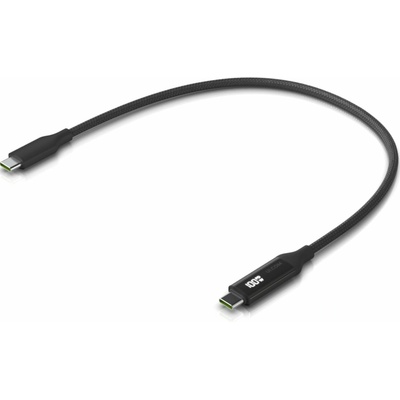 Ubiquiti UACC-Cable-USB-100W-2M-BK