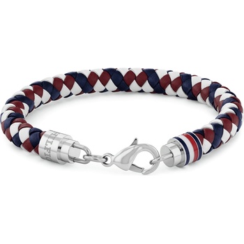 Tommy Hilfiger 2790633 (2790633)
