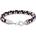 Tommy Hilfiger 2790633 (2790633)