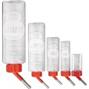 Crystal Napáječka pro hlodavce 75 ml