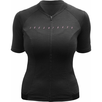 Fresh Trash WOMEN'S LITE Merino