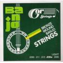 Gorstrings 17BB5-93