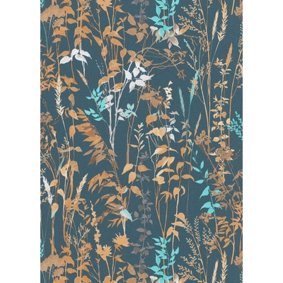 DIMEX ART Влизолинов тапет за стена wpe-901621