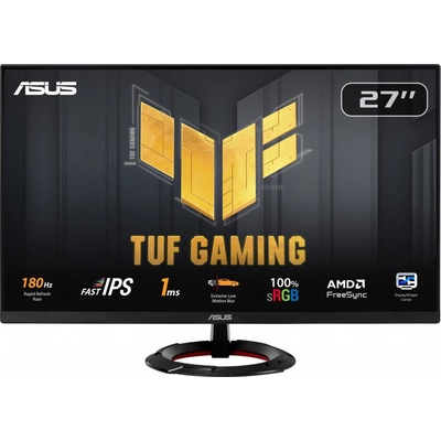 Asus TUF Gaming VG27UQ1A