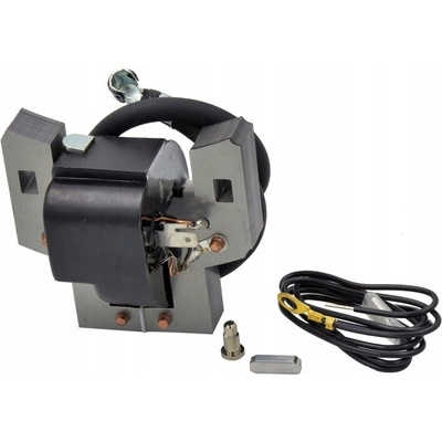 Zapalovací cívka pro sekačky Briggs & Stratton 397358 | Zboží Auto