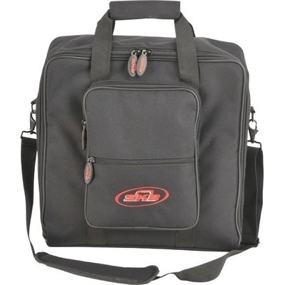 SKB Cases 1SKB-UB1515 UM BG 15x15x5 Калъф (<![CDATA[1skb-ub1515]]>)
