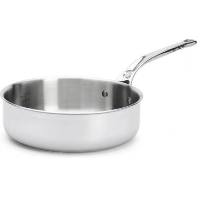 De Buyer Affinity 24 cm 2,5 l
