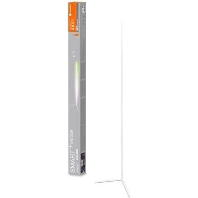 Ledvance P225300