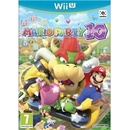 Hry na Nintendo WiiU Mario Party 10