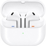 Samsung Galaxy Buds3 white (SM-R530NZWADBT) Слушалки