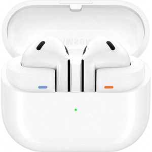 Samsung Galaxy Buds3 white (SM-R530NZWADBT) Слушалки