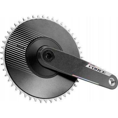 Sram Force Aero E1 DUB DM