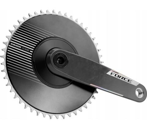 Sram Force Aero E1 DUB DM