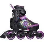 Arcore Shaper 35-38 Ролери