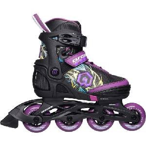Arcore Shaper 35-38 Ролери