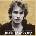 Jeff Buckley - So Real: Songs From Jeff Buckley (CD) (0886970357029)