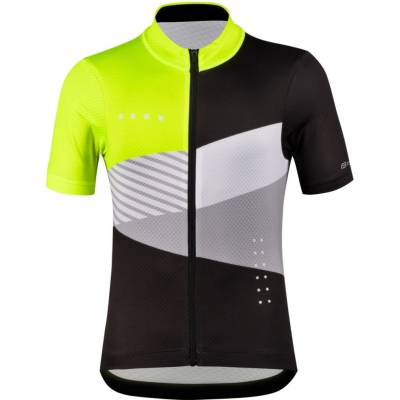 Force STREET KID fluo
