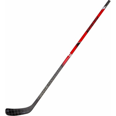 Sher-Wood Rekker Morph Pro CANADA Sr