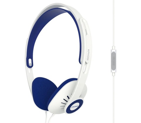 Koss KPH30i