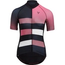 Silvini Mazzana WD2045