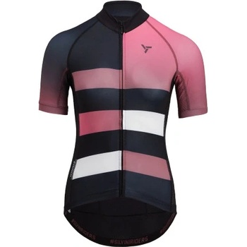 Silvini Mazzana WD2045