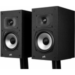 Polk Monitor XT20 (x2) Тонколони