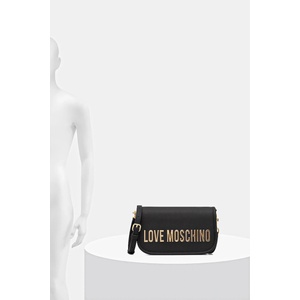 Moschino Чанта (JC4028PP1NKD0000)
