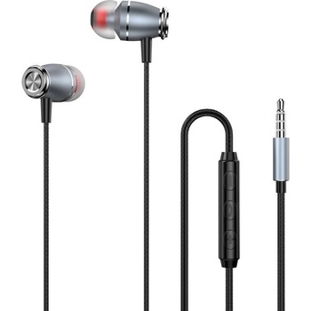 Dudao X4Pro