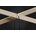 SIMONDS Отрезни ленти за дърво 2000/13x0, 65/3-Skip SIMONDS