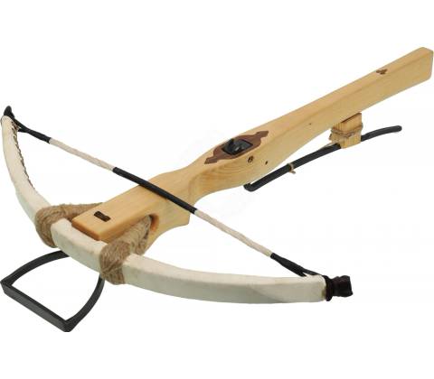 Keprta Crossbows Gotická kuše Premium